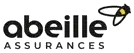 Logo Abeille Assurances