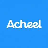Logo Acheel