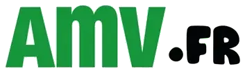 Logo AMV