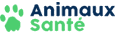 Logo Animaux Santé