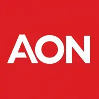 Logo AON
