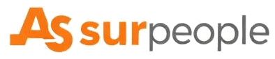 Logo Assurpeople