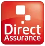 Logo Direct Assurance