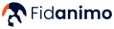 Logo Fidanimo
