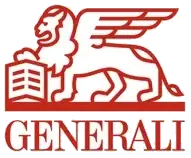 Logo Generali