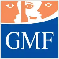 Logo GMF