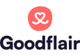 Logo Goodflair