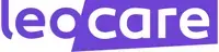 Logo Leocare