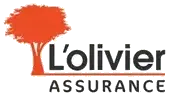Logo L'Olivier Assurance