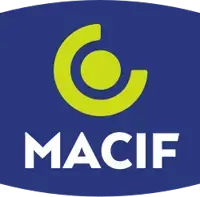 Logo MACIF