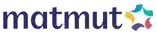Logo Matmut
