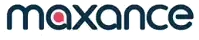 Logo Maxance