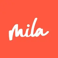 Logo Mila
