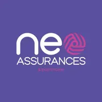 Logo Neo Assurances