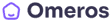 Logo Omeros