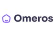 Logo Omeros