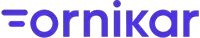 Logo Ornikar