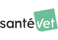 Logo Santevet