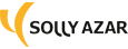 Logo Solly Azar