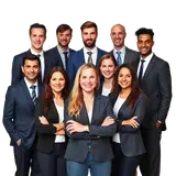 Équipe d'experts en assurance jemassuremoinscher.fr