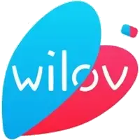 Logo Wilov
