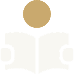Logo EFFL