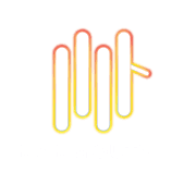 Logo Mammouth AI