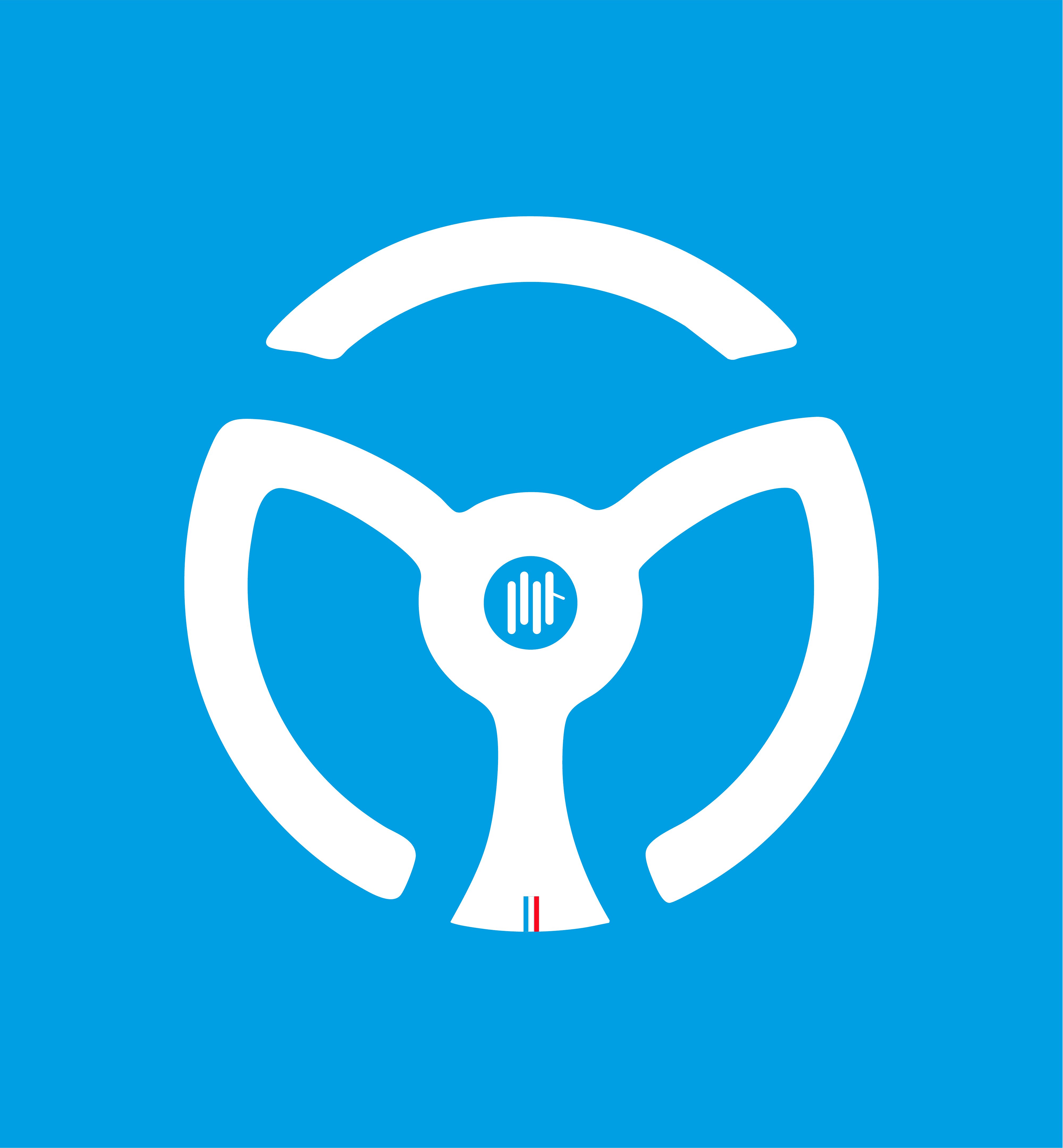 Logo Mammouth Motors