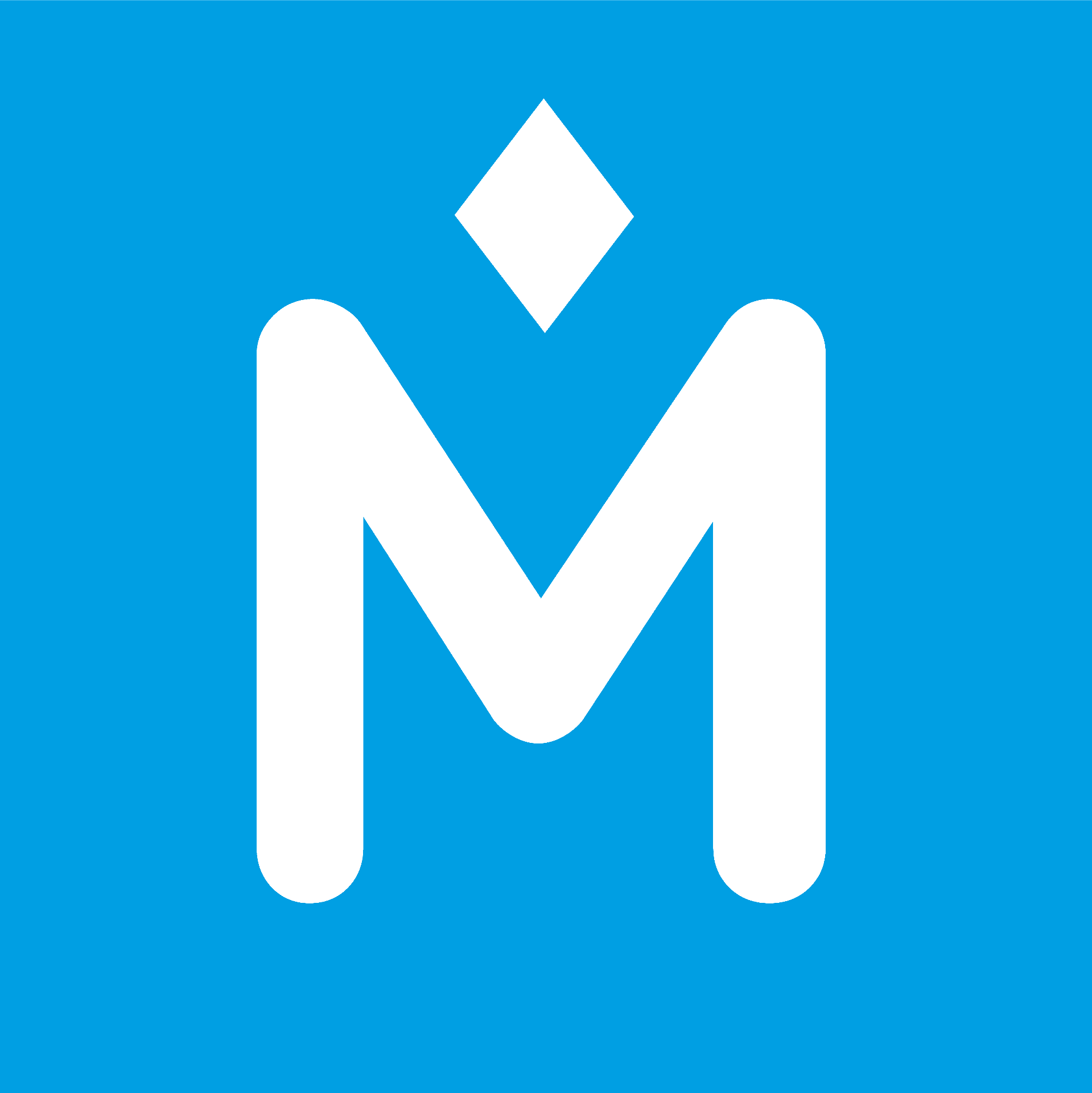 Logo Mayo
