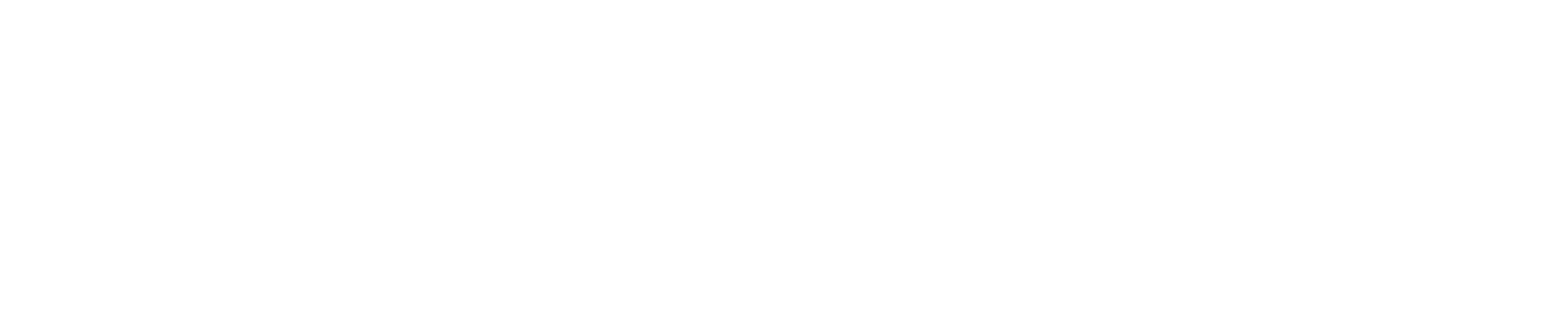 Logo Provence Concept